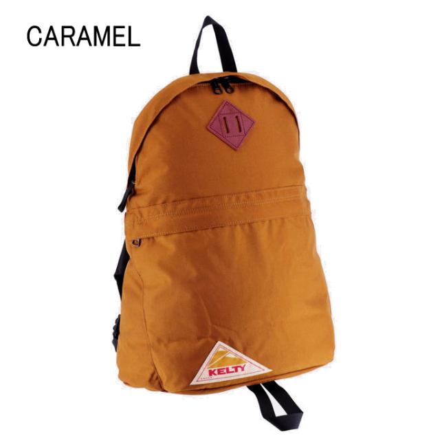 定番 ケルティ KELTY バッグ ガールズ デイパック GIRLS DAYPACK